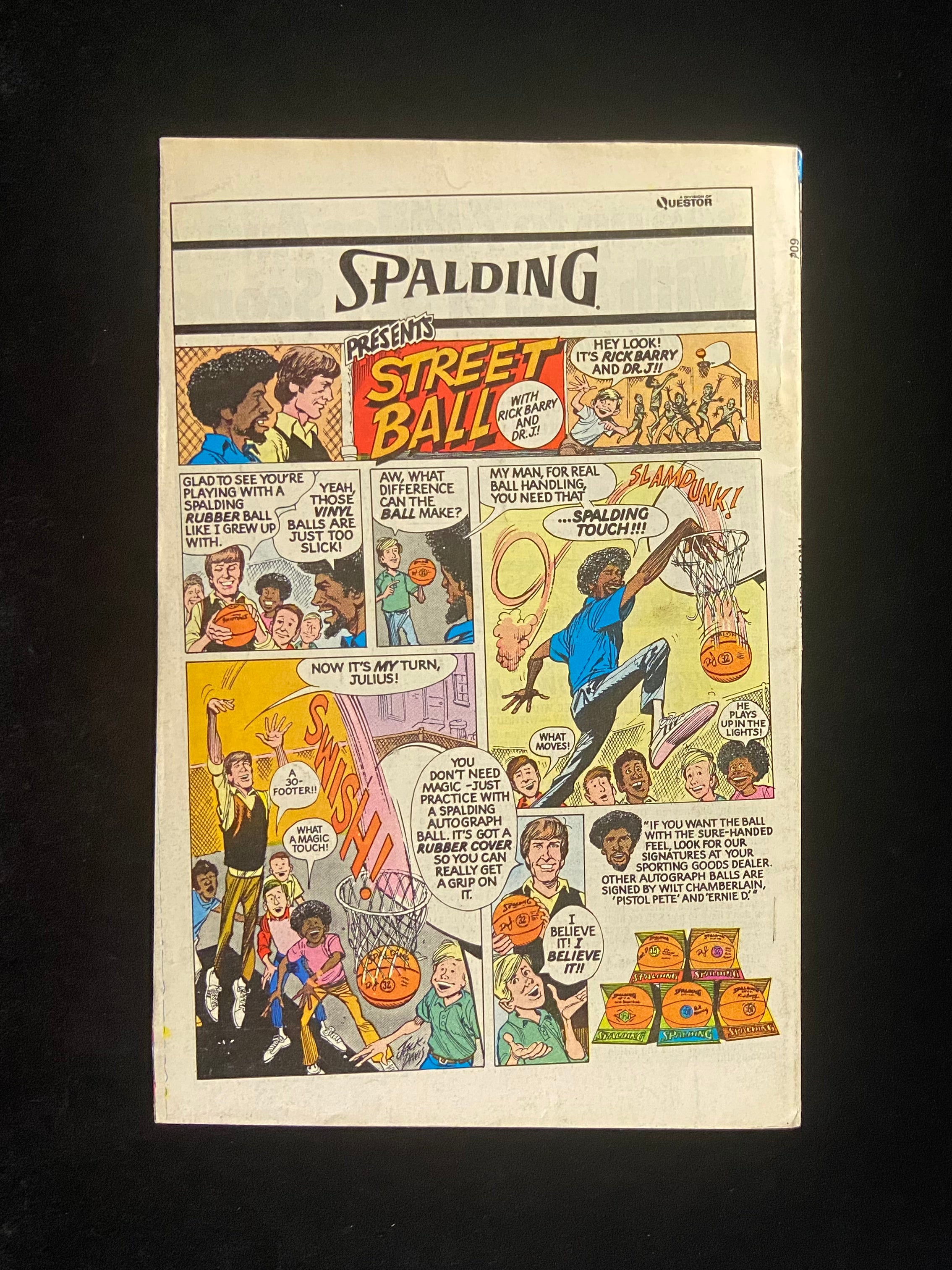 Marvel Two-in-One Annual #2