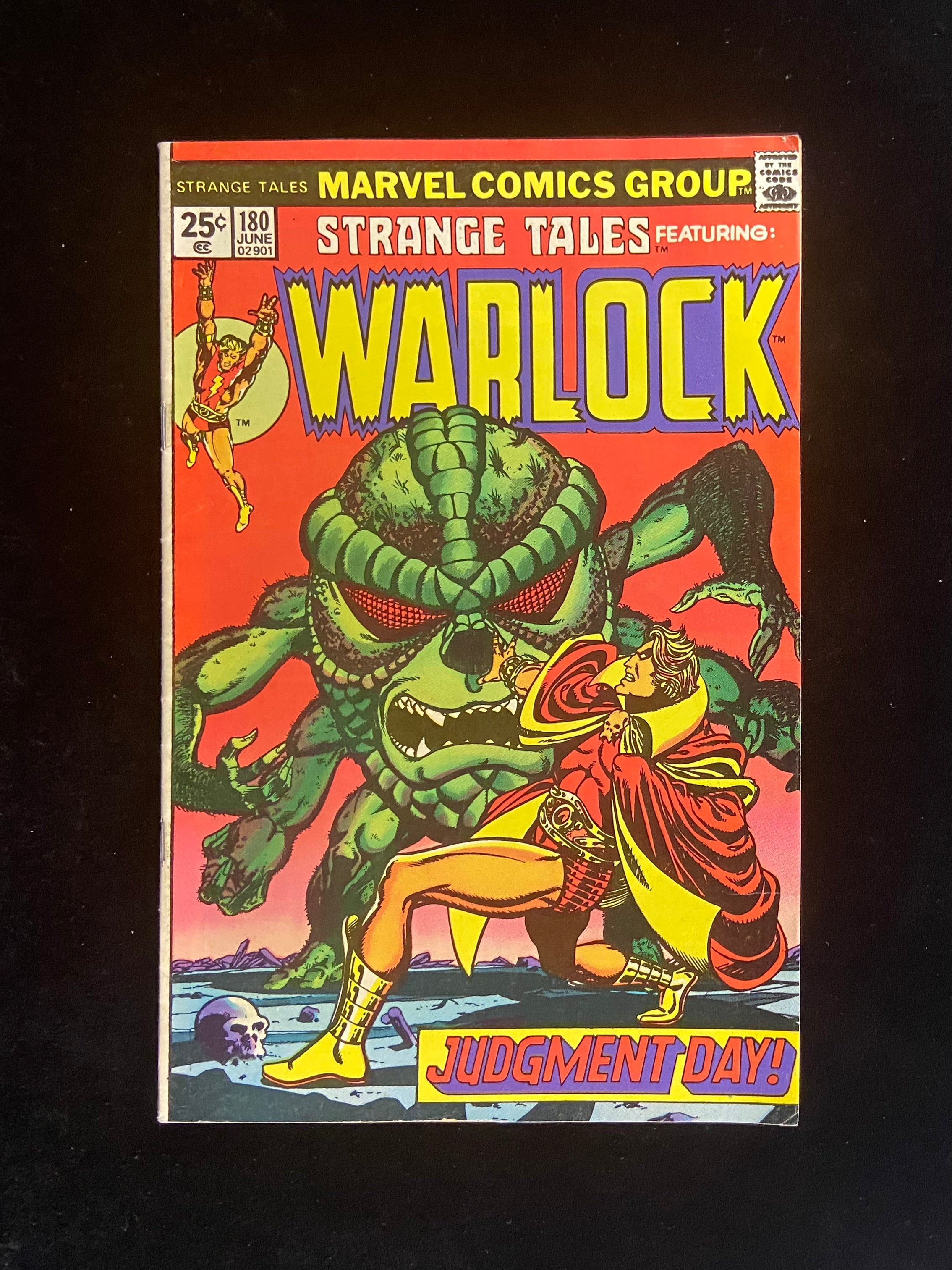 Star Wars, Vol. 2 (Marvel) #1