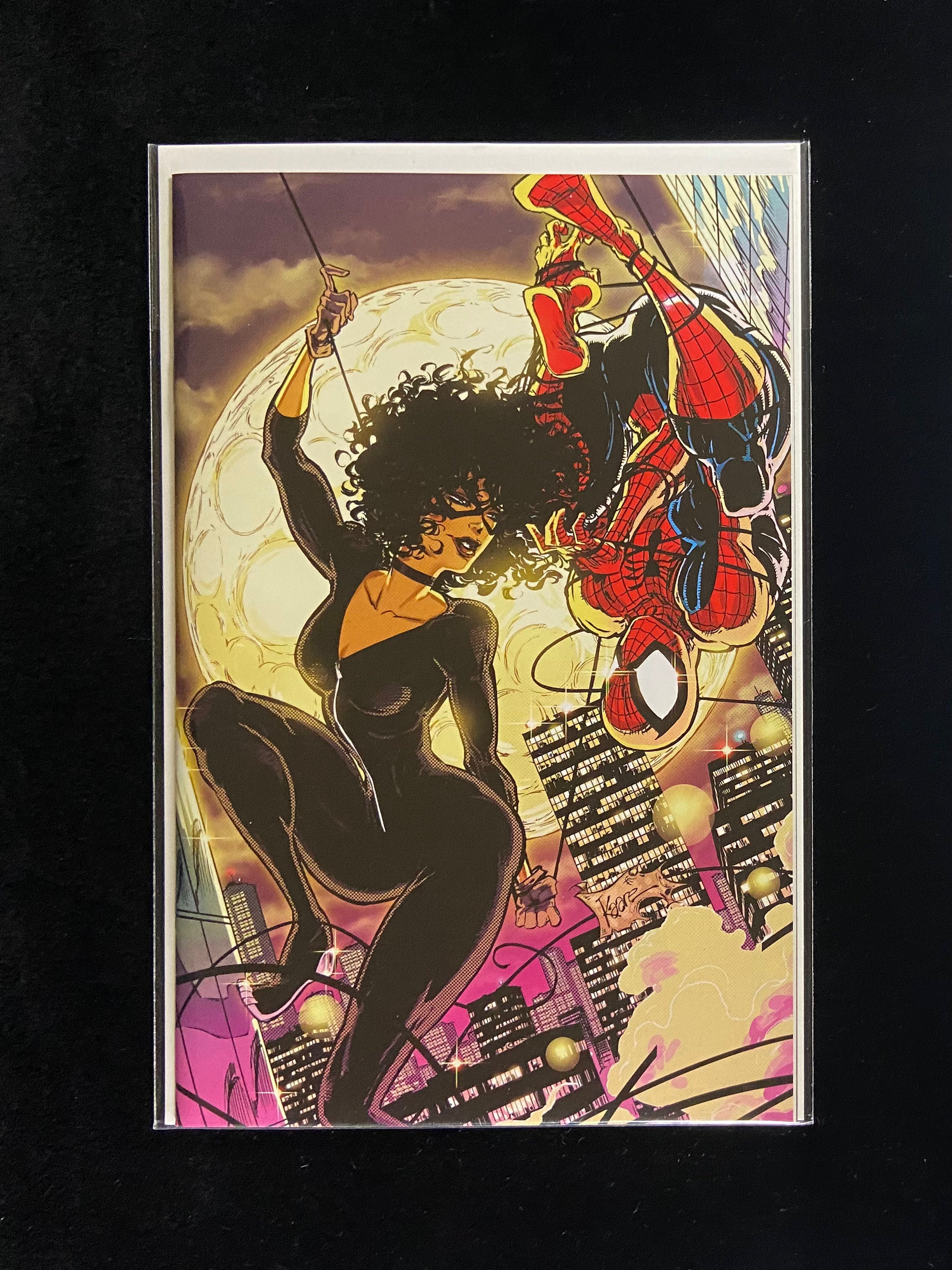 Ultimate Spider-Man, Vol. 2 #11