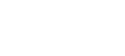 Origin Collectibles Inc.