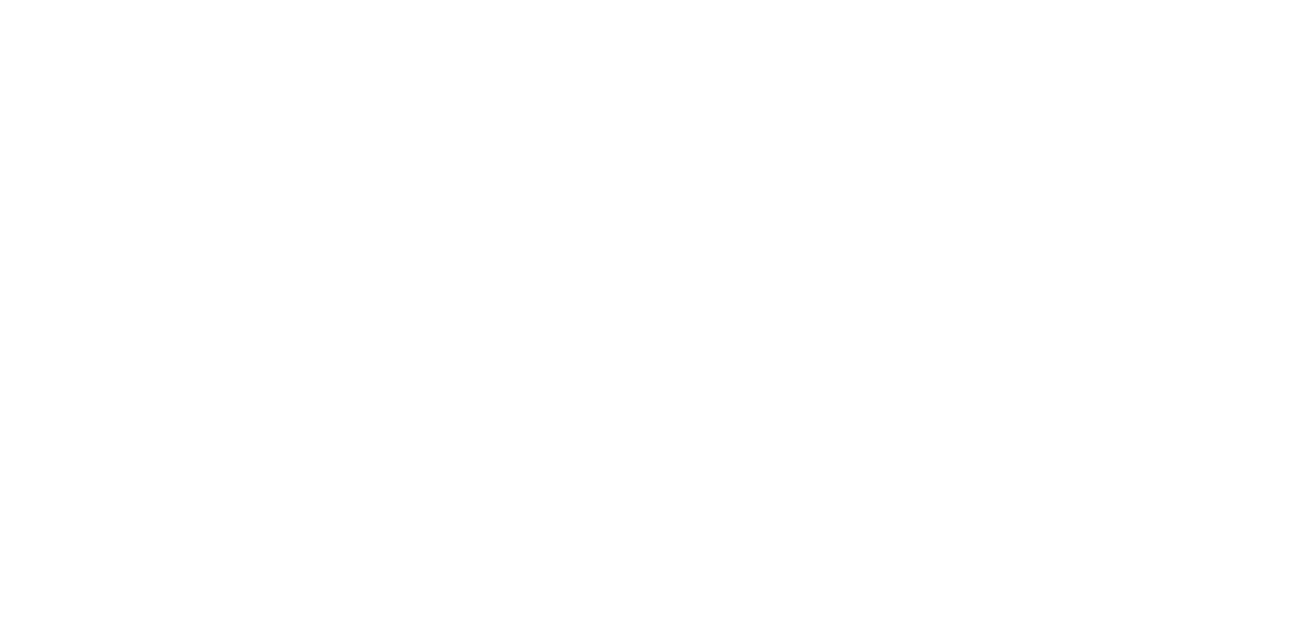 Origin Collectibles Inc.