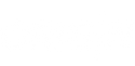 Origin Collectibles Inc.